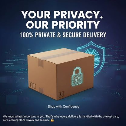 Power & Endurance Oil