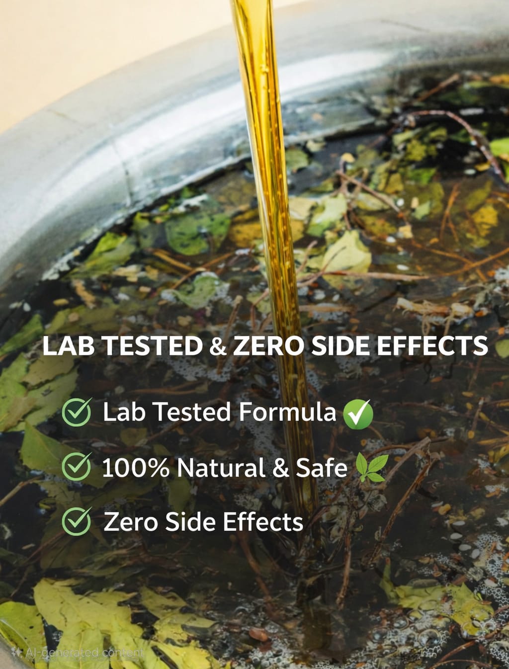 Size and Growth Oil